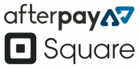 Square Afterpay
